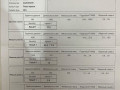 форсунка Audi A6 4F/C6 [рестайлинг] 2008, 2.7 л., BPP, дизель, 059130755J, 059130090K, 059130089K, 059130277AC, 0445115039 - фото №4