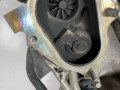 двигатель Volkswagen Tiguan 1 поколение [рестайлинг] 2011, 1.4 л., бензин, внедорожник 5 дв., CAV - фото №6