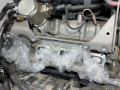 двигатель Volkswagen Passat B7 2010, 1.4 л., бензин, CDG, CDGA - фото №6