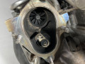 двигатель Volkswagen Tiguan 1 поколение [рестайлинг] 2012, 1.4 л., бензин, внедорожник 5 дв., CAV - фото №6