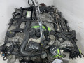 двигатель Mercedes-Benz S-Класс W221 2009, 5.5 л., M 273.961, бензин, M273960, M273971, M273968, M273961, 273961, M273963, 273963, 273971, M273966, M273967, M273961, M273962, M273965, 273962, 273960, 273968, 273967, 273966 - фото №4
