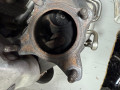 двигатель Skoda Yeti 1 поколение 2010, 1.4 л., CAXA, бензин, АКПП, внедорожник 5 дв., CAX, CAXA - фото №4