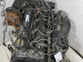 двигатель Kia Sportage 3 поколение [рестайлинг] 2016, 2.2 л., дизель, D4HB - фото №3