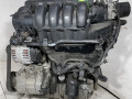 двигатель Volkswagen Touran 1 поколение [рестайлинг] 2007, 2.0 л., бензин, BLX, BLY, BVZ, BVY, BLR, BVX - фото №4