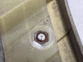 Комплект молдингов Audi A6 4A/C4 1997, универсал, 4A0853962A, 4A0853961A, 4A0853952A, 4A0853951A - фото №11