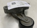 натяжитель Volkswagen Passat B6 2007, 1.4 л., бензин, 03C145299M - фото №2