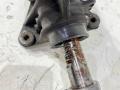 рулевая рейка Volkswagen Passat B6 2008, 1K1909144F, 1K1909144G, 1K1909144J, 1K1909144K, 1K1909144L, 1K1909144M, 1K1423051EL - фото №4