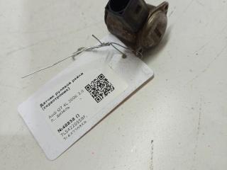 датчик сервотроника Audi Q7 4L 2006, 3.0 л., дизель, 7L5422055BF, 7L6422063C, 7L6422055P, 7L6422061PX, 7L6422061T, 7L6422061TX, 7L6422062N, 7L6422062NX, 7L8422055AD, 7L8422055T