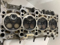 головка блока цилиндров Audi A6 4B/C5 [рестайлинг] 2004, 1.8 л., бензин, 058103373D, 058103373A, AJH, AMB, APX, AUG, AUQ, AVJ, AWC, AWM, AWP, AWT, BAM, BEX, BFB, AGN - фото №12