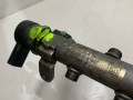 форсунка Mercedes-Benz GL-Класс X166 2013, 3.0 л., дизель, A6420701187, A6420701201, 0928400762, A6420703095, A0061537828, A6420703395, A6420700146, 6420701187, 6420701201, 6420700146, 6420703095, 6420703395 - фото №7