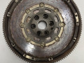 маховик Volkswagen Passat B6 2009, 2.0 л., дизель, 03L105264A, 03G141025C - фото №2