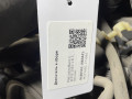 двигатель Mercedes-Benz E-Класс W212/S212/C207/A207 2010, 1.8 л., бензин, M271860, 271860 - фото №2