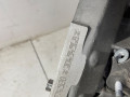 двигатель Mercedes-Benz C-Класс W205/S205/C205 2016, 2.0 л., бензин, 274920, M274920, 274.920 - фото №8