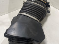 расходомер воздуха Mercedes-Benz E-Класс W213/S213/C238/A238 [рестайлинг] 2020, 2.0 л., дизель, OM654920, A6540900048, 72335538, A6540980083, A6540901200 - фото №2