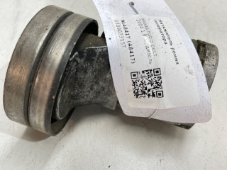 натяжитель Skoda Fabia 1 поколение [рестайлинг] 2004, 1.9 л., дизель, 038903315T