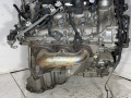 двигатель Mercedes-Benz E-Класс W211/S211 [рестайлинг] 2009, 3.0 л., M 272.943, бензин, M272943, M272965, M272964, M272971, M272947, M272946, M272967, 272964, 272943, M272952, 272952, M272988, 272988, M272980, 272980, 272965, M272974, 272974, 272946, 272947, M272963, 272963, 272969, 272971, M272969 - фото №6