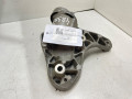 натяжитель Volkswagen Tiguan 1 поколение [рестайлинг] 2013, 1.4 л., бензин, 03C145299Q, 1K0260885B - фото №2
