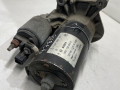 стартер BMW 3 серия F30/F31/F34 2013, 1.6 л., бензин, 7631025, 763102501, 0001138054, 000113805401 - фото №2