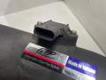 патрубок интеркулера BMW X3 F25 2014, 2.0 л., бензин, 13717597592, 13717605044, 13717597591 - фото №6