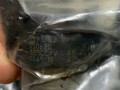 форсунка Audi A6 4F/C6 [рестайлинг] 2008, 2.7 л., BPP, дизель, 059130755J, 059130090K, 059130089K, 059130277AC, 0445115039 - фото №3
