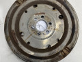 маховик Volkswagen Passat B7 2011, 1.4 л., бензин, АКПП, DSG7, 03C105266G, 03C105266T, 03C105266S, 03C105266Q, 03C105266A, 03F105266, 04E105266 - фото №2