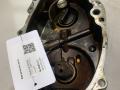 насос вакуумный Audi A3 8P/8PA [рестайлинг] 2007, 2.0 л., бензин, 06D145100H, 06F103530P, 06D145100E, 06D145100 - фото №4