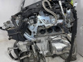 двигатель Mercedes-Benz SLK-Класс R171 [рестайлинг] 2011, 3.5 л., M 276.956, бензин, АКПП, M276950, M276952, M276957, 276952, 276950, 276957, M276960, 276960, M276956, 276956 - фото №5