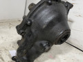 редуктор переднего моста BMW X5 E53 2001, 4.4 л., бензин, 14286440 - фото №2