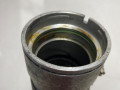 патрубок интеркулера BMW X3 F25 2014, 2.0 л., бензин, 13717597592, 13717605044, 13717597591 - фото №5