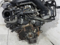 двигатель Skoda Yeti 1 поколение 2010, 1.4 л., CAXA, бензин, АКПП, внедорожник 5 дв., CAX, CAXA - фото №7