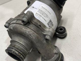 помпа BMW 5 серия F07/F10/F11 [рестайлинг] 2013, 2.0 л., бензин, 7597715, 1151759771508