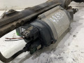 рулевая рейка Volkswagen Passat B6 2007, 1K1909144F, 1K1909144G, 1K1909144J, 1K1909144K, 1K1909144L, 1K1909144M, 1K1909144H, 1K1423051CJ, 3C1423051N, 1K1423051CG, 1K1423051DS, 1K1423051CF, 3C1423051S, 1K1423051EA, 1K1423051CK, 3C1423051T, 1K1423051N, 1K1423051CD, 1K11423051BM, 1K11423051CN, 1K11423051CH, 1K11423051CL, 1K11423051BQ, 1K11423051CM, 3G1423051L, 3C1423051F, 1K1423051BH - фото №2