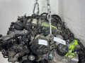 двигатель Mercedes-Benz E-Класс W212/S212/C207/A207 2011, 3.5 л., M 272.980, бензин, M272943, M272965, M272964, M272971, M272947, M272946, M272967, 272964, 272943, M272952, 272952, M272988, 272988, M272980, 272980, 272965, M272974, 272974, 272946, 272947, M272963, 272963, 272969, 272971, M272969 - фото №4