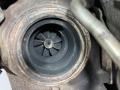 двигатель Skoda Octavia 2 поколение (A5) [рестайлинг] 2008, 2.0 л., дизель, BMM, BMP - фото №7