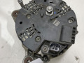 генератор Volkswagen Golf 6 поколение 2009, 2.0 л., дизель, 03L903023R, 0125811009 - фото №4