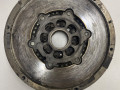 комплект сцепления Ford Transit 7 поколение 2010, 2.2 л., дизель, 8C116477CA, 8C117550CB, 6C117563CC, 415043810, 125013810, 325024110 - фото №3