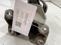 подушка крепления двигателя Audi A4 B5 [рестайлинг] 2000, 1.8 л., бензин, 8D0399113AB - фото №3