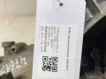 КПП механическая (МКПП) Volkswagen Polo 4 поколение [рестайлинг] 2008, 1.2 л., бензин, МКПП, хетчбэк 5 дв., JUS, JHQ, LVE, GDP, GSB, GEU, JUS, GKS, GKU, GET, GRZ, JHN, FQE, JPU, GRY, FCU - фото №2