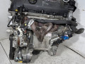 двигатель Peugeot 207 1 поколение [рестайлинг] 2011, 1.6 л., 5FH (EP6C), бензин, EP6, 5F0, 5F01, 5F01EP6C, 5FH, 10FHCK, 5FS, 10FHBF - фото №2