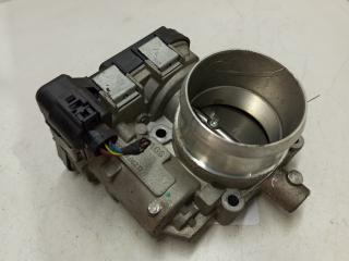 заслонка дроссельная Volkswagen Passat B7 2010, 1.4 л., бензин, 03C133062D
