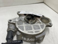 насос вакуумный Audi A4 B8/8K [рестайлинг] 2011, 2.0 л., дизель, 03L145100F, 03L145100 - фото №2