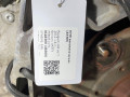 КПП автоматическая (АКПП) Peugeot 308 1 поколение [рестайлинг] 2012, 1.6 л., бензин, АКПП, 5FWEP6, EP6, 20TS28, 5F01, 5FX - фото №2