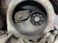 двигатель Mercedes-Benz E-Класс W212/S212/C207/A207 2009, 1.8 л., бензин, M271860, 271860 - фото №7