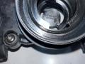 клапанная крышка Audi A4 B7 2008, 2.0 л., бензин, 06F103469K, 06F103469F - фото №3