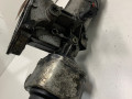 корпус масляного фильтра Volkswagen Golf 4 поколение 2001, 1.9 л., дизель, 038115466, 028117021H, 038115389C, 038115466, 038115389B, 038115387C, 038115387D, 038115387E, 038115387F, 038115387K, 038115389, 038115389D - фото №3