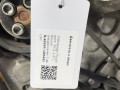 двигатель Volkswagen Tiguan 1 поколение [рестайлинг] 2011, 1.4 л., бензин, внедорожник 5 дв., CAV - фото №2