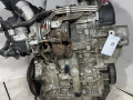 двигатель Skoda Octavia 3 поколение (A7) 2013, 1.4 л., бензин, CZD, CMB, CXS - фото №7