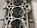головка блока цилиндров Audi A6 4B/C5 [рестайлинг] 2004, 1.8 л., бензин, 058103373D, 058103373A, AJH, AMB, APX, AUG, AUQ, AVJ, AWC, AWM, AWP, AWT, BAM, BEX, BFB, AGN - фото №10