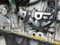 двигатель Peugeot 207 1 поколение [рестайлинг] 2011, 1.6 л., 5FH (EP6C), бензин, EP6, 5F0, 5F01, 5F01EP6C, 5FH, 10FHCK, 5FS, 10FHBF - фото №7