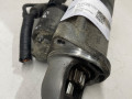 стартер Kia Sportage 3 поколение 2012, 2.2 л., дизель, 361002F000, 8000269 - фото №3
